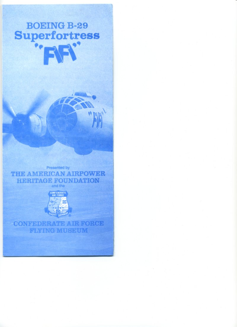 b291.jpg