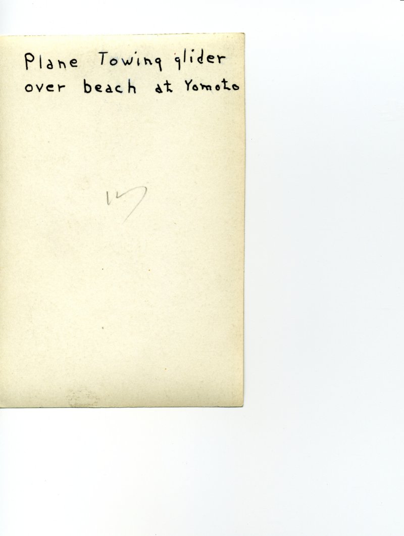 back2.jpg
