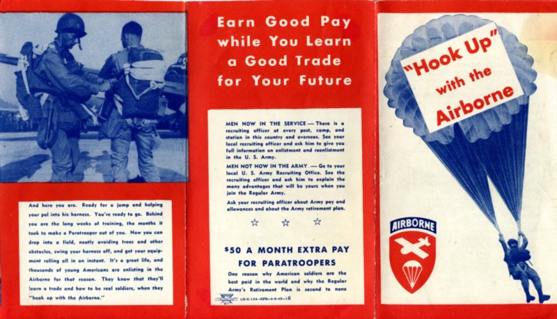 brochure1.jpg