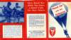 brochure1_small.jpg
