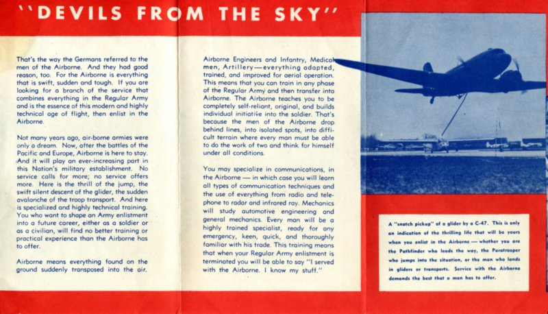 brochure3.jpg
