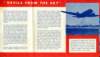brochure3_small.jpg