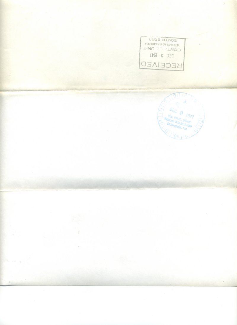 dischargecertificateback.jpg