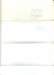 dischargecertificateback_small.jpg