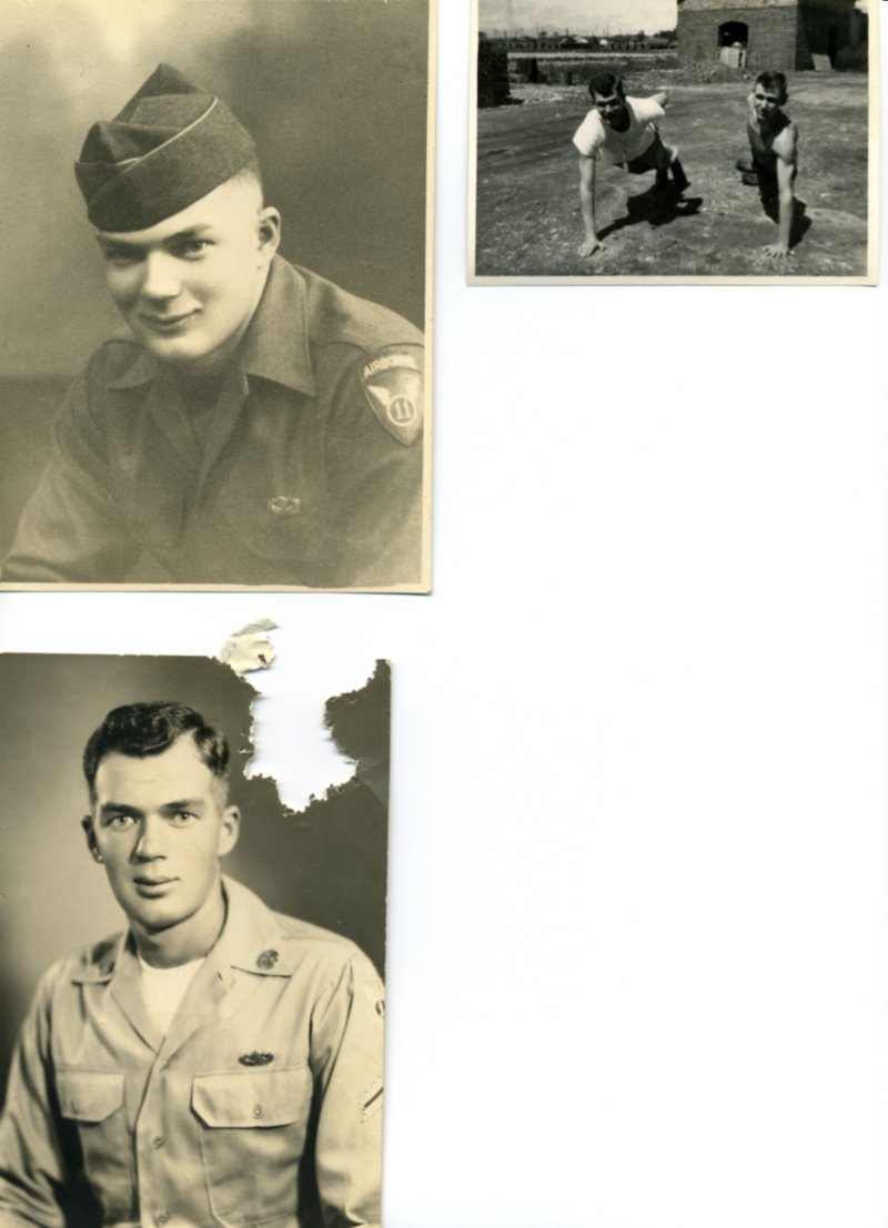 front.jpg