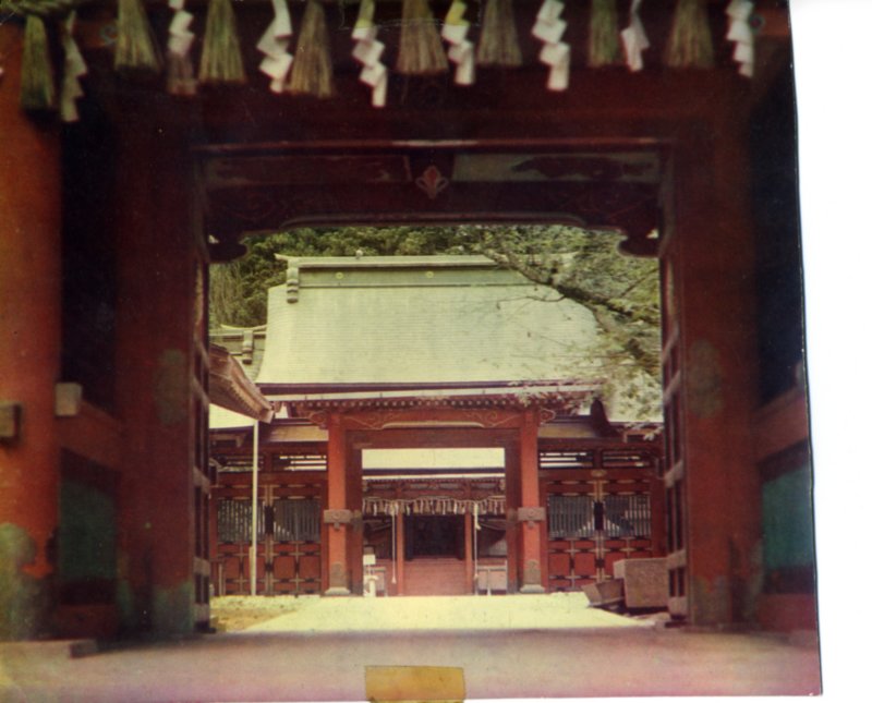front6.jpg