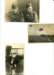 misc01_small.jpg