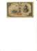 moneyfront_small.jpg