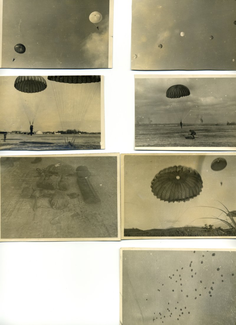 page01and02.jpg