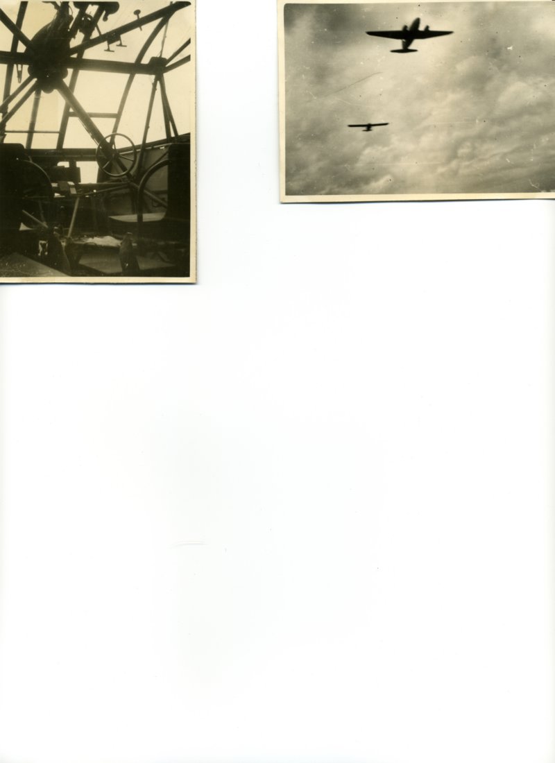 page04.jpg