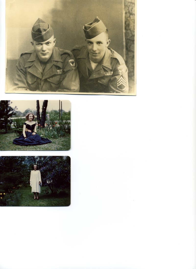 page05.jpg
