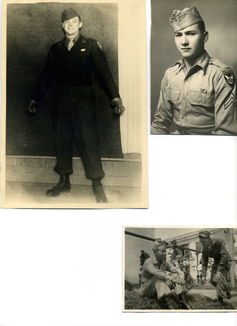 page07.jpg