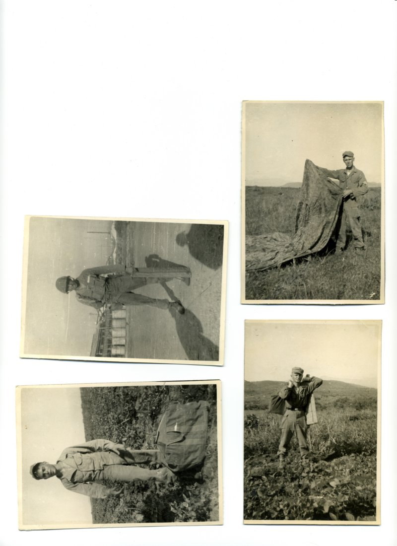 page15.jpg