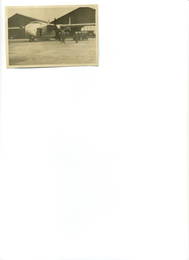 page22a.jpg