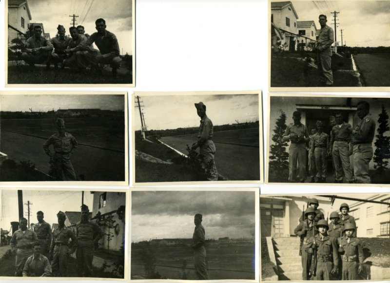 page24.jpg