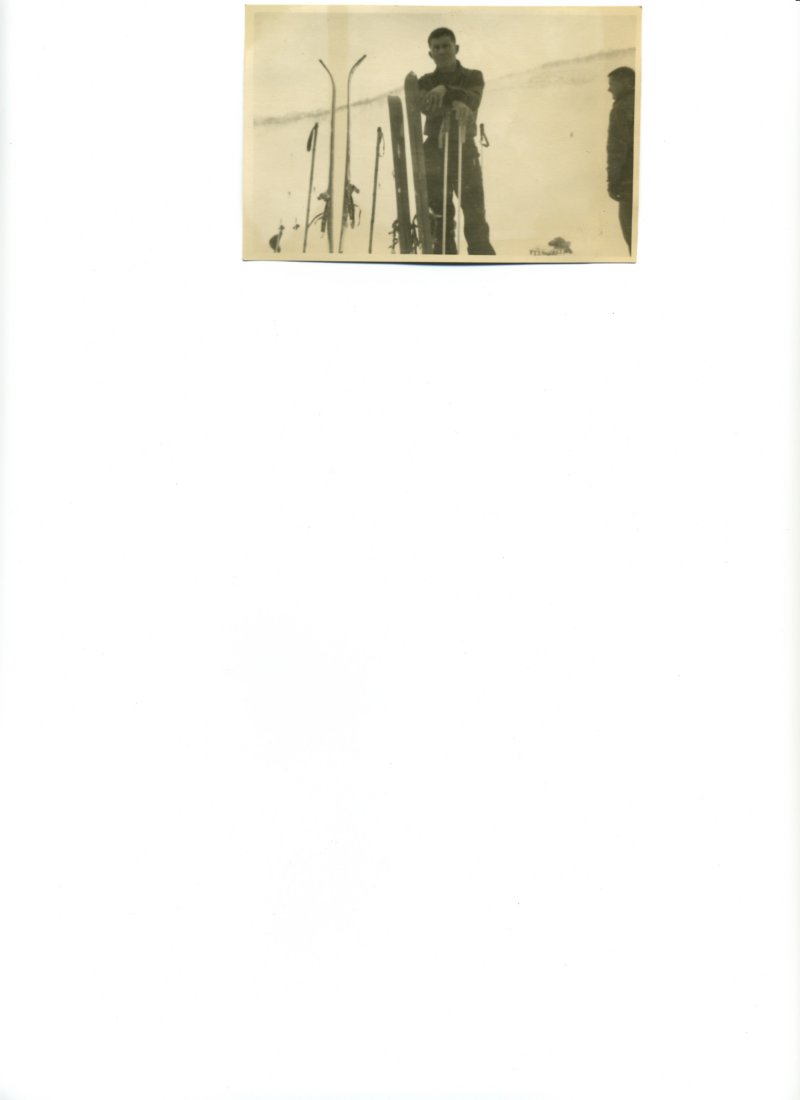 page26a.jpg