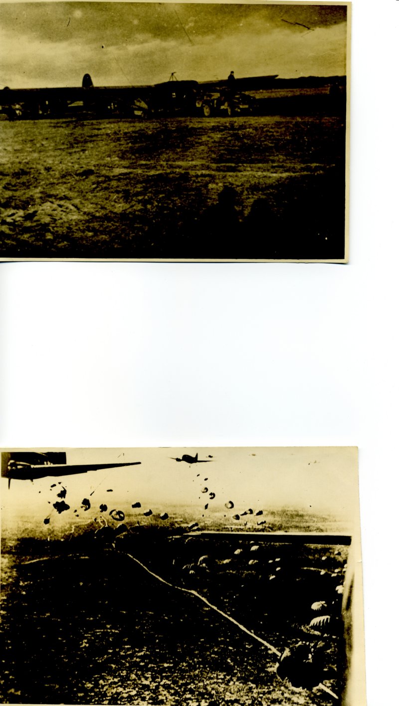 photo.jpg
