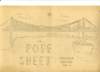 popesheet01_small.jpg