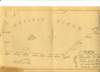 popesheet03_small.jpg