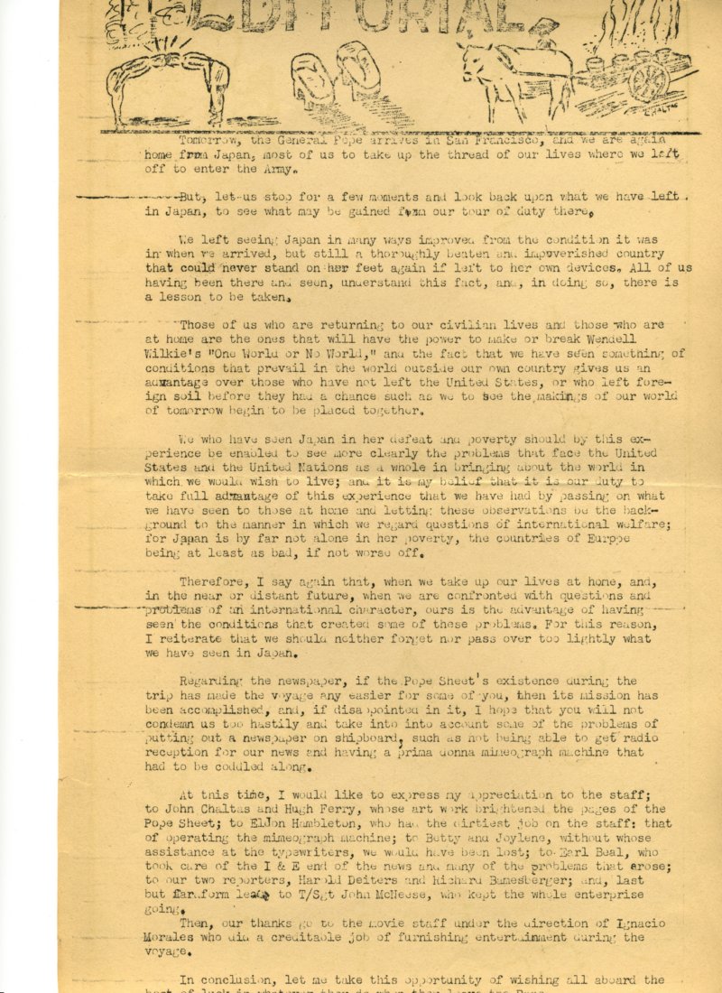 popesheet04.jpg