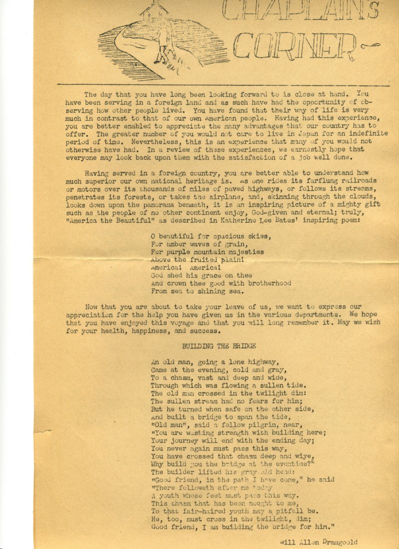 popesheet06.jpg