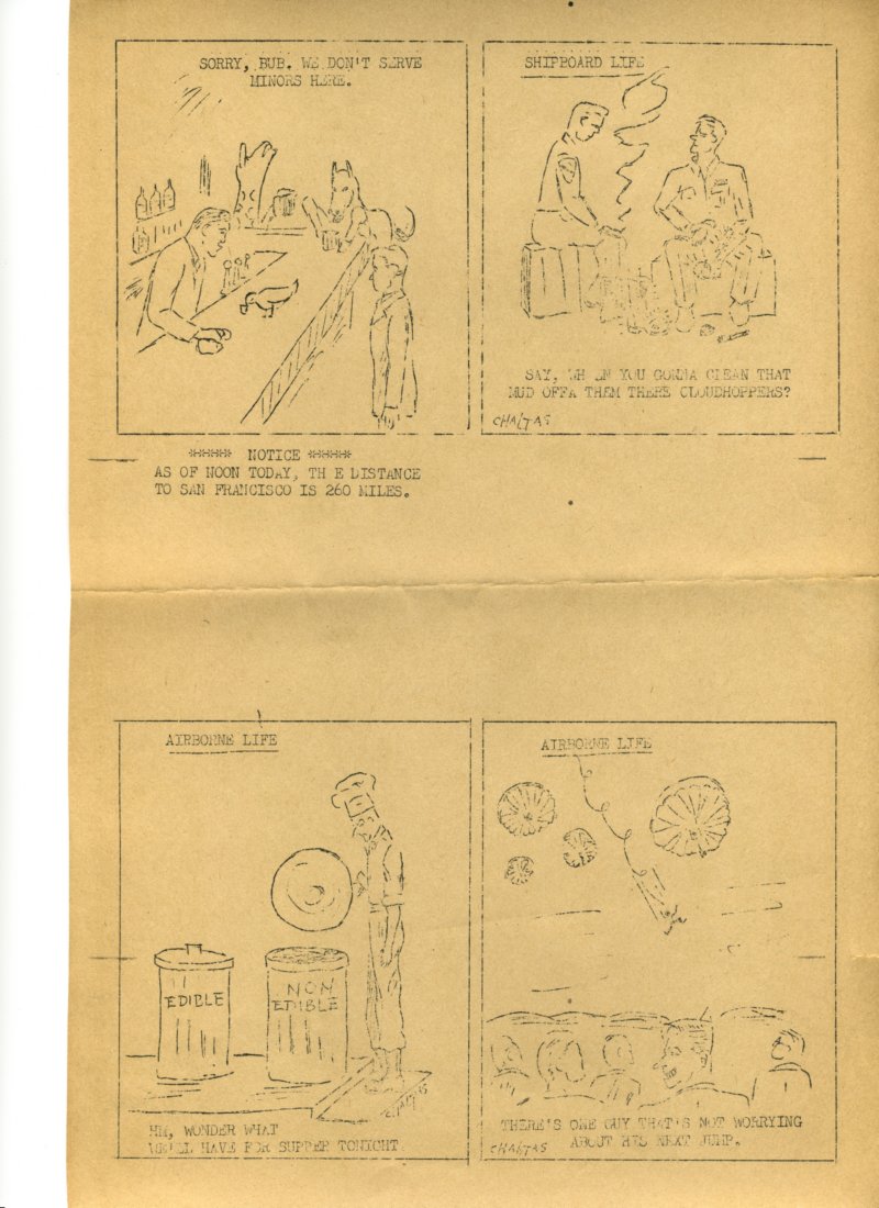 popesheet07.jpg
