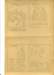 popesheet07_small.jpg