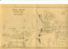 popesheet08_small.jpg