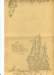 popesheet09_small.jpg