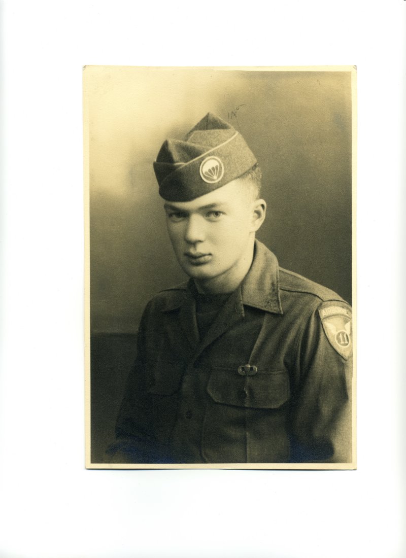portrait.jpg
