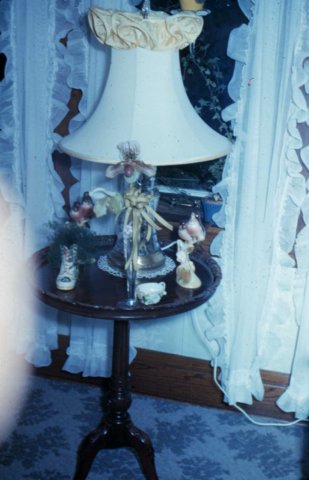 Photograph
