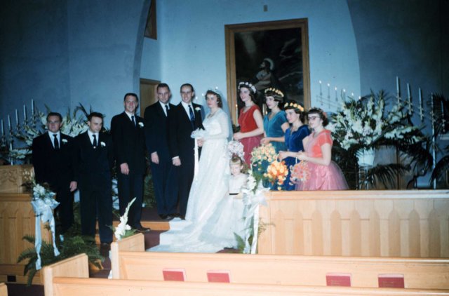 Photograph
