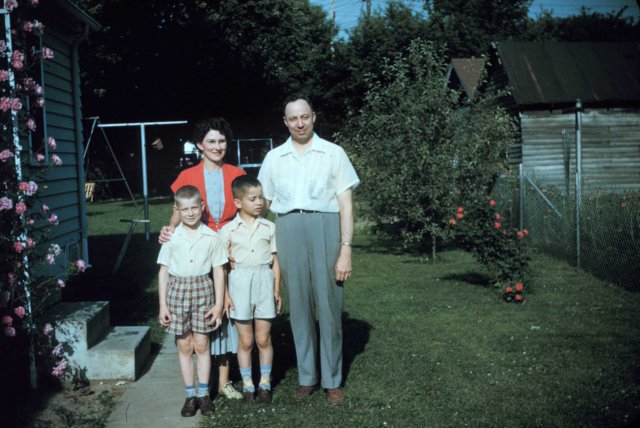 Photograph