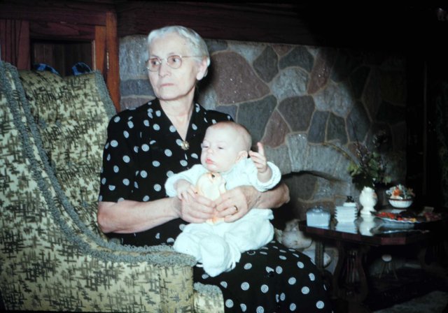 Photograph