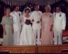 _026_steve_suzette_wedding_steve_suzette_lloyd_nancy_herschel_margurie_small.jpg