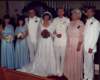_027_steve_suzette_wedding_steve_suzette_raefor_marge_candy_herschel_margurie_small.jpg