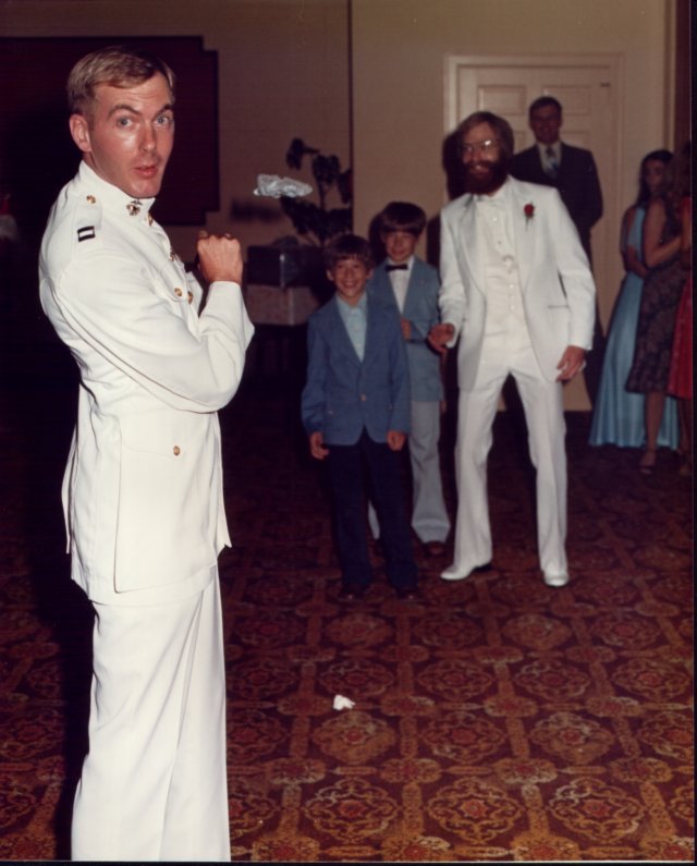 _036_steve_suzette_wedding_steve_garter.jpg