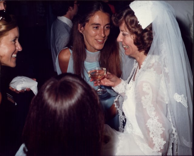 _039_steve_suzette_wedding_ceceilia.jpg