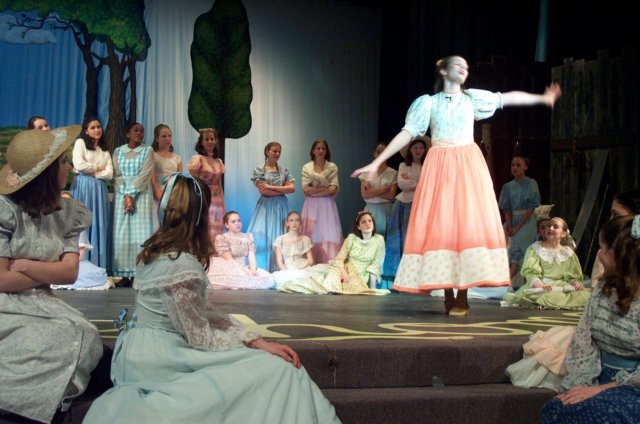 dcp_2168.jpg