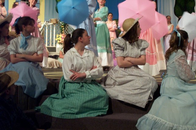 dcp_2171.jpg