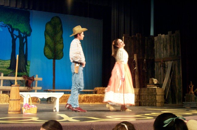 dcp_2193.jpg