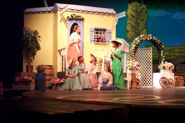 dcp_2200.jpg