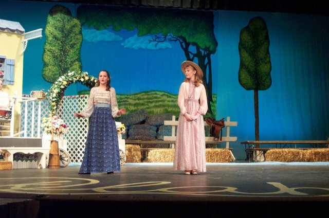 dcp_2203.jpg
