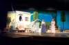 dcp_2205_small.jpg