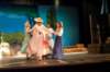 dcp_2206_small.jpg