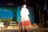dcp_2207_small.jpg