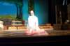 dcp_2208_small.jpg