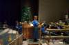 dcp_2229_small.jpg
