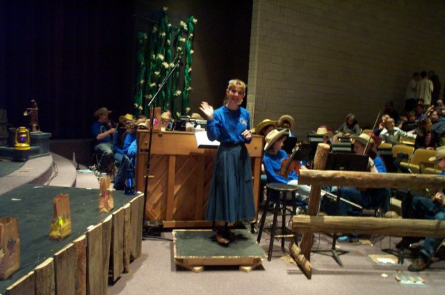 dcp_2230.jpg