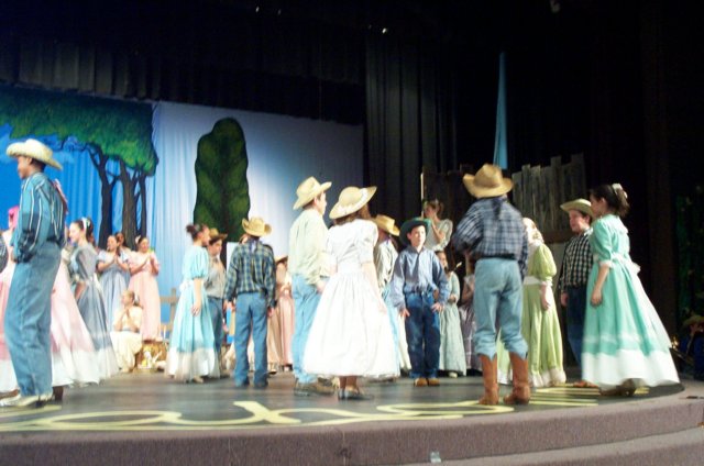 dcp_2231.jpg